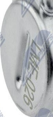 N.T.Y. EGR-ME-026.NTY EGR Valve for MERCEDES-BENZ