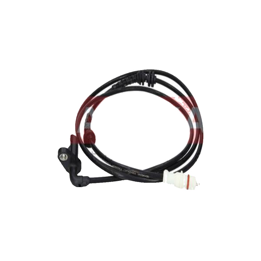 Fits KAMOKA UK�ADY HAMULCOWE 1060384 ABS SENSOR REAR. PR. RENAULT CLI ⭐UK Stock⭐