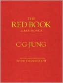 The Red Book by C. G. Jung, Sonu Shamdasani, Sonu Shamdasani,... - 9780393065671