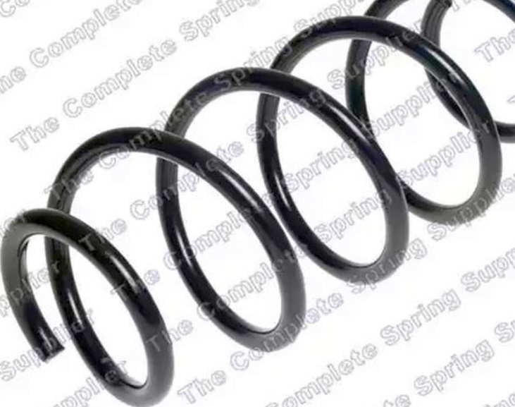FRONT COIL SPRING FOR MERCEDES BENZ VIANO VITO VITO  MIXTO