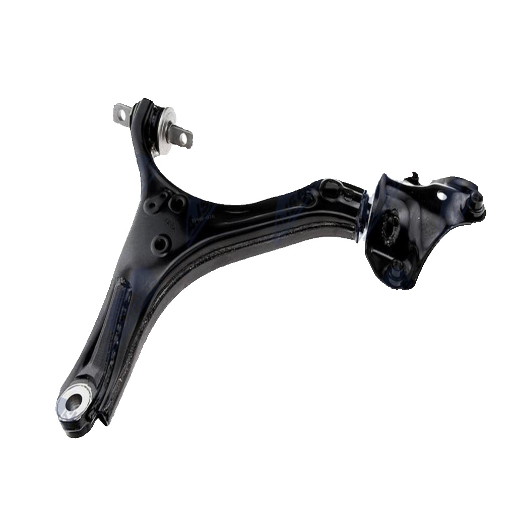 N.T.Y. ZWD-HD-076.NTY Track Control Arm for HONDA