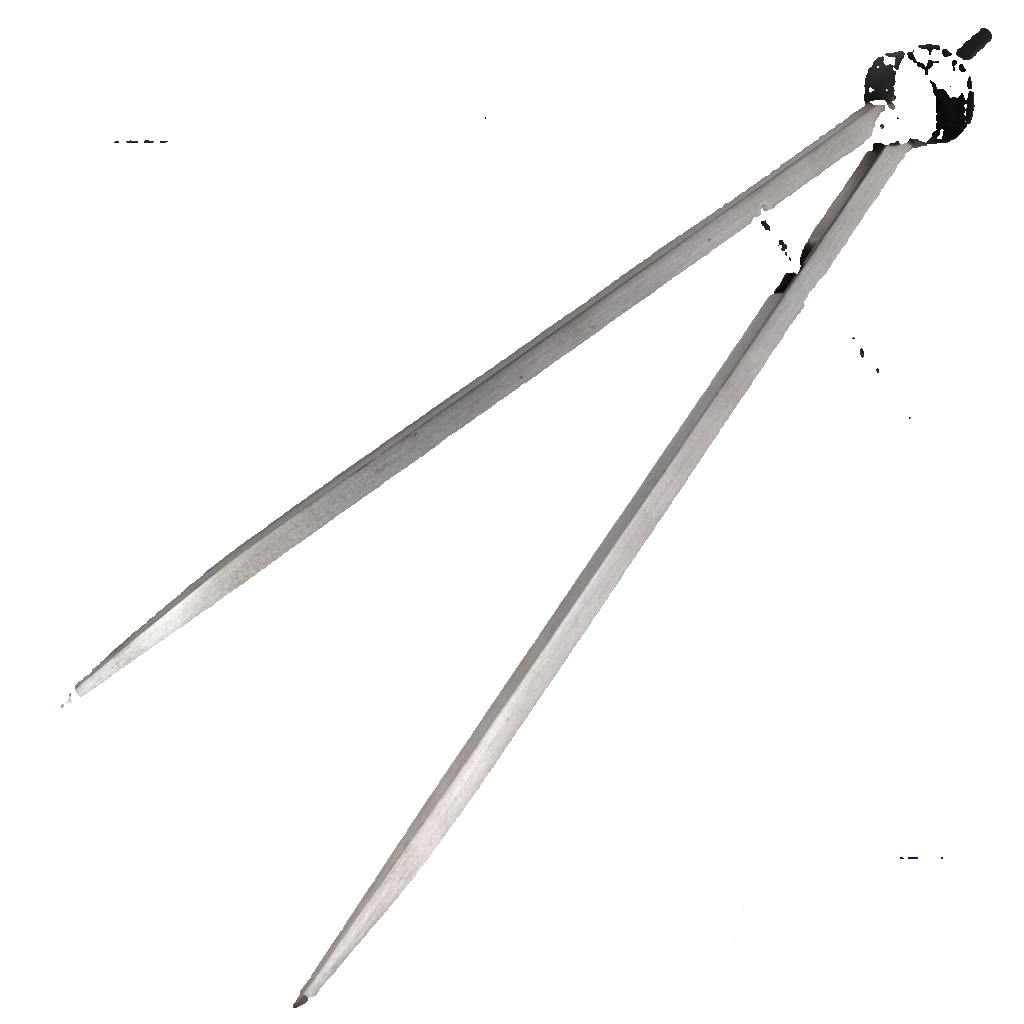 Sealey Spring Divider 300Mm - Image 7