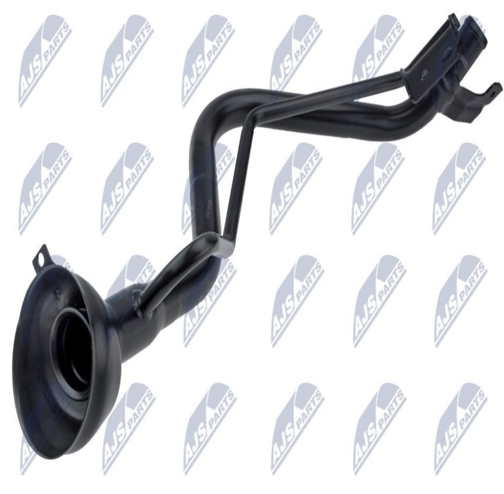 N.T.Y. PWP-NS-022.NTY Filler Pipe, fuel tank for NISSAN