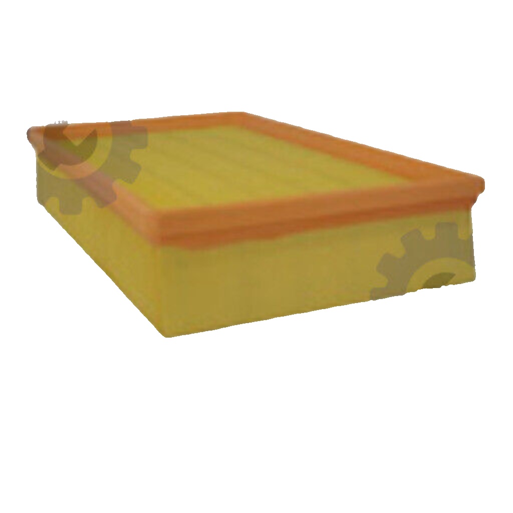 Air filter Filter Insert MD-8046 ALCO FILTER for VW MULTICAR