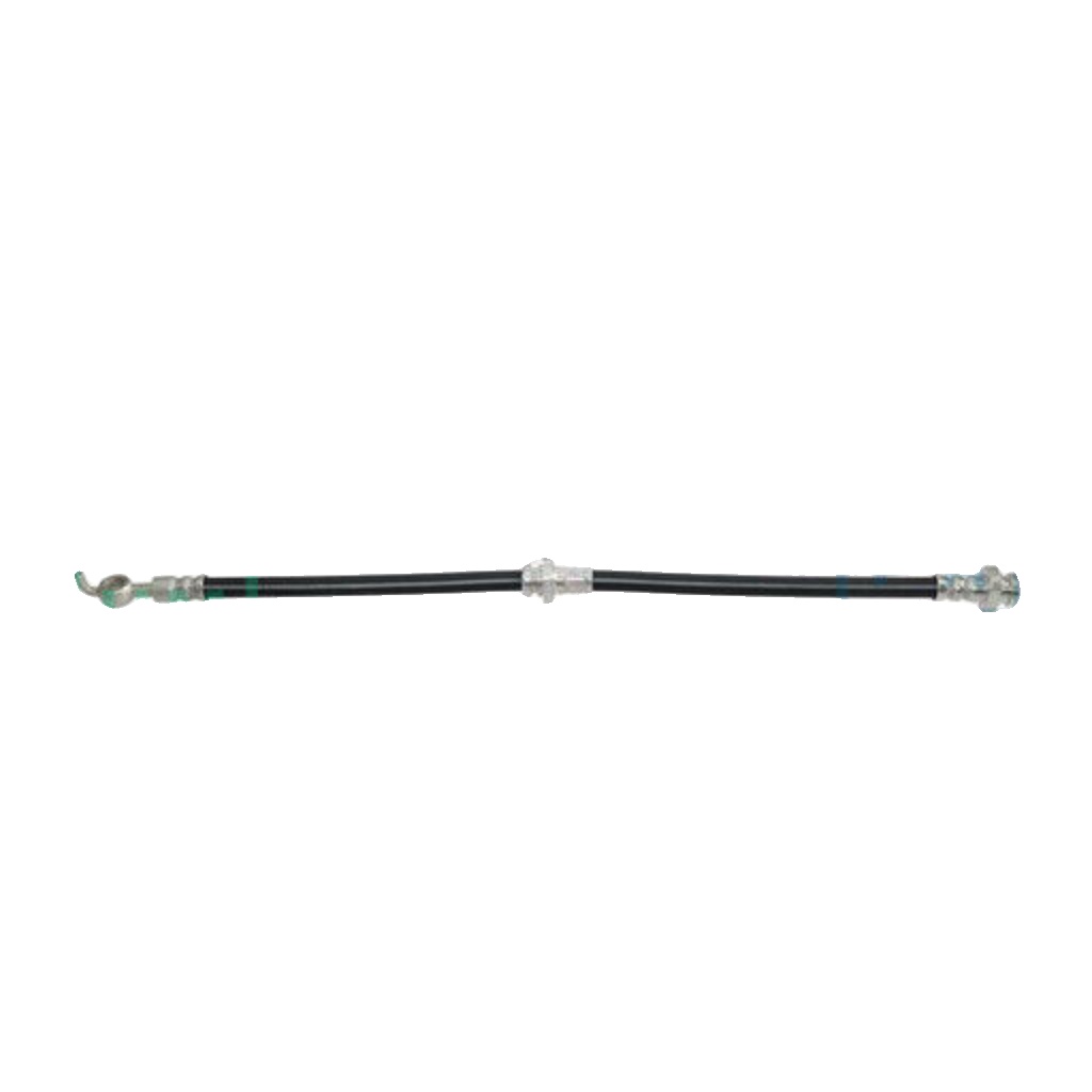 SL 5338 A.B.S. Brake Hose for OPEL,VAUXHALL