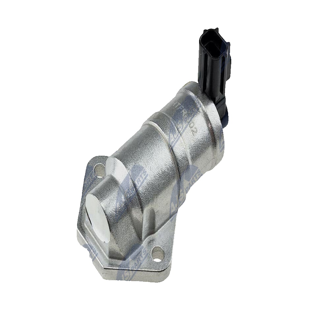 NTY ESK-FR-002 Idle Control Valve, air supply for FORD