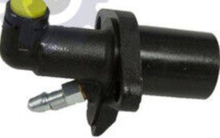 BREMBO C 85 011 Master Cylinder, clutch for AUDI,SEAT,SKODA,VW