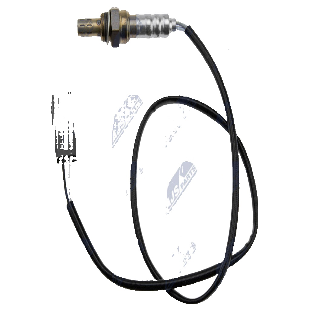 N.T.Y. ESL-MZ-020.NTY Lambda Sensor for MAZDA