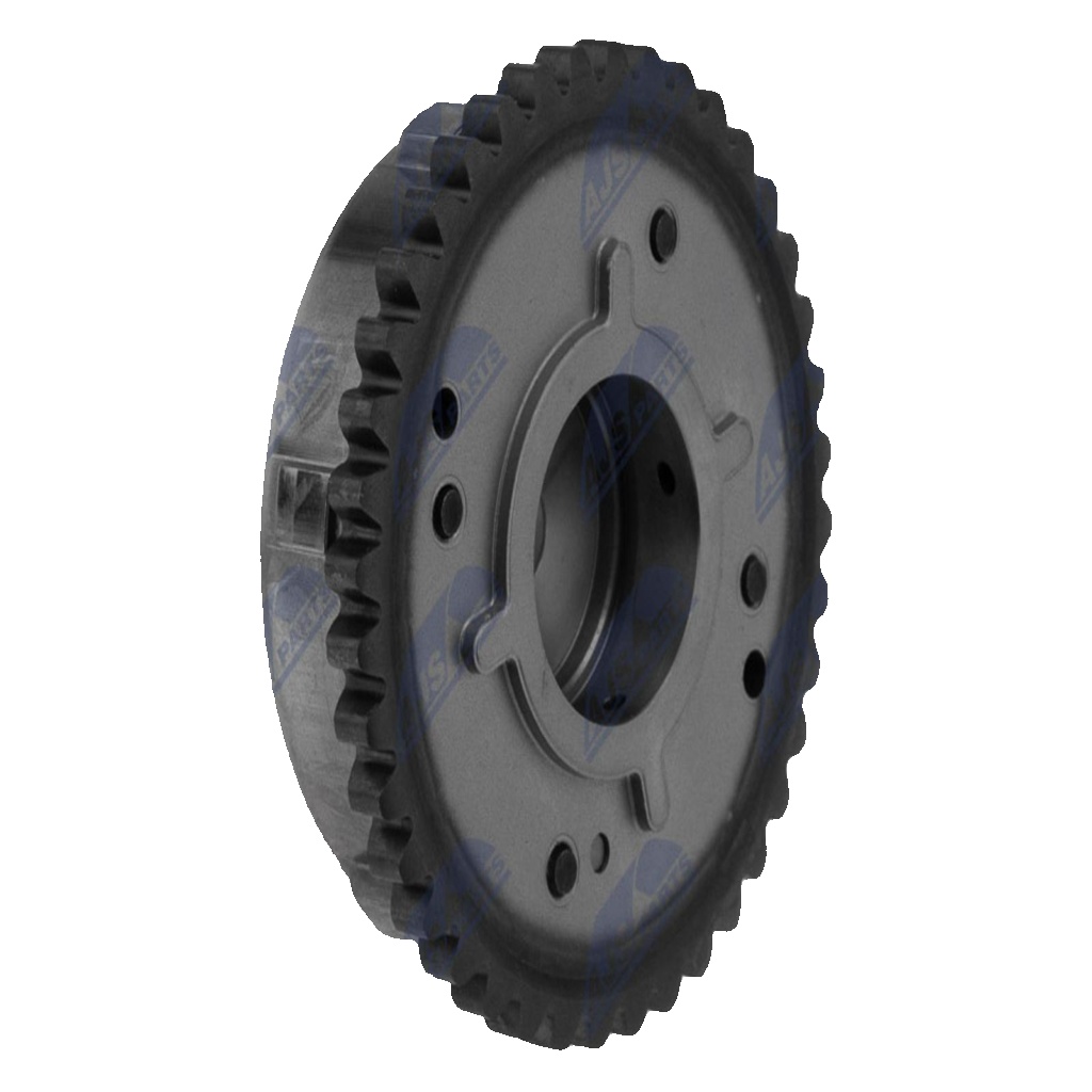 Fits NTY RKZ-FR-000 VARIABLE VALVE TIMING SPROCKET   ⭐UK Stock⭐