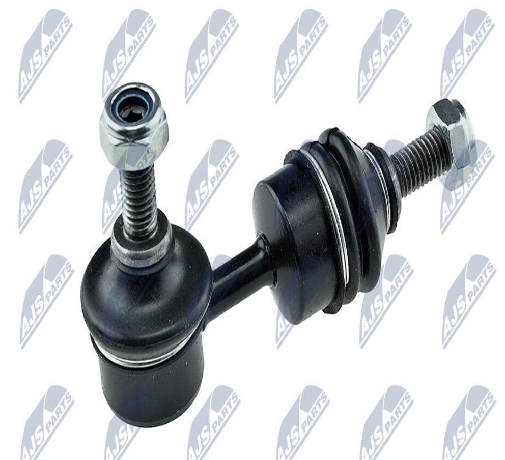 ZLT-MZ-039 NTY Rod/Strut, stabiliser for FORD