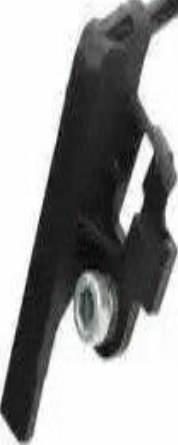 30138 A.B.S. Sensor, wheel speed for CITROËN,PEUGEOT