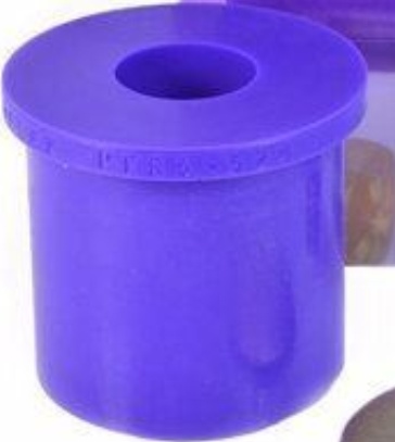 PFR5-524 Powerflex Road Rear Diff Front Mounting Bush