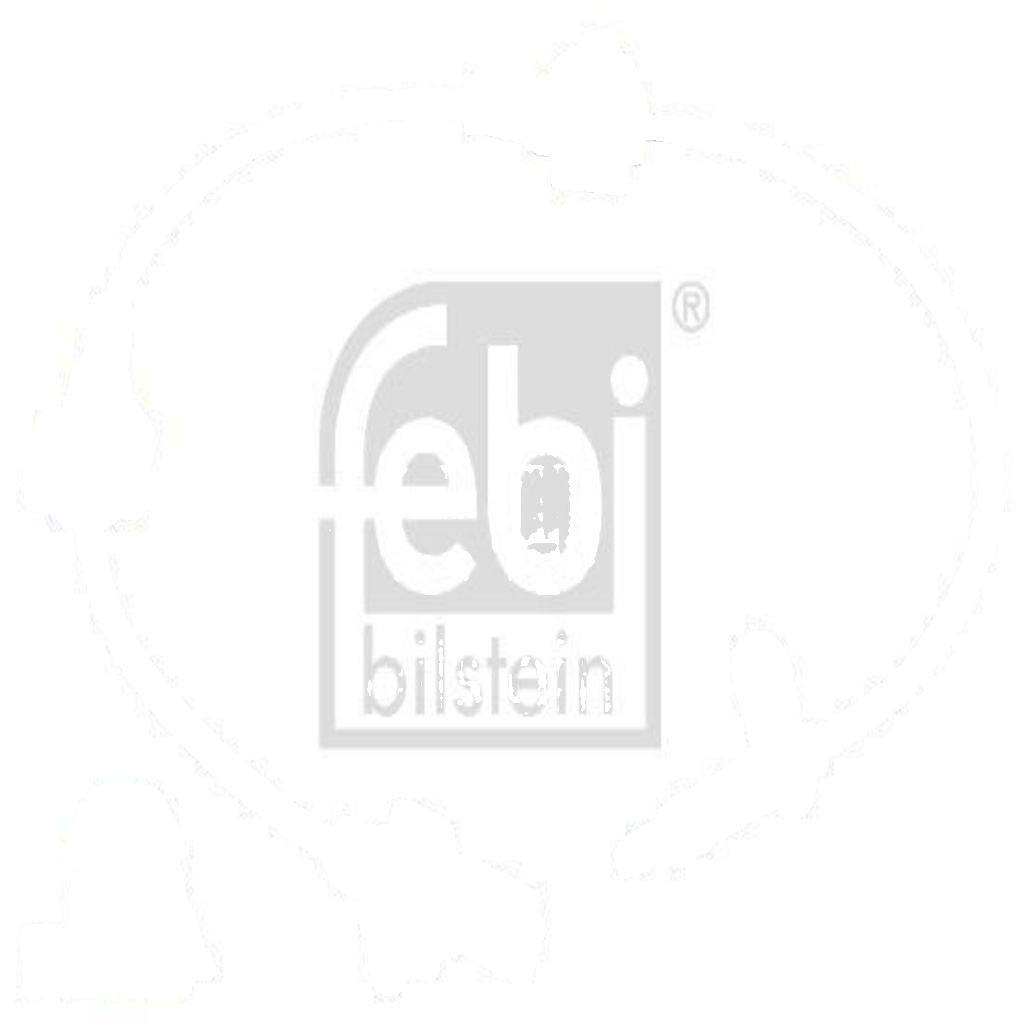FEBI 175913 SENSOR WHEEL SPEED Rear RH