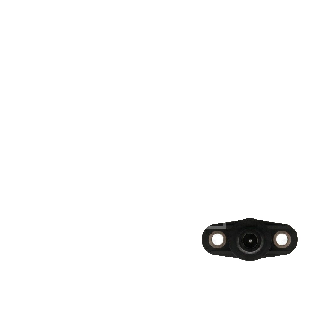 FEBI BILSTEIN 32421 Sensor, camshaft position for MERCEDES-BENZ