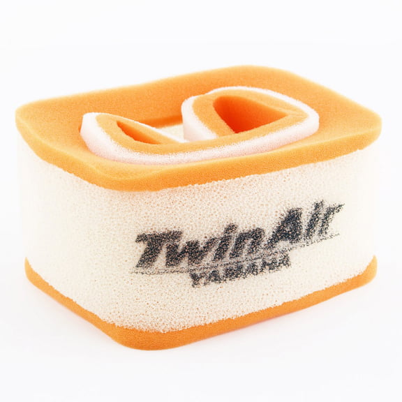 Free Shipping Twin Air Air Filter For Motorcycle Parts Accessories