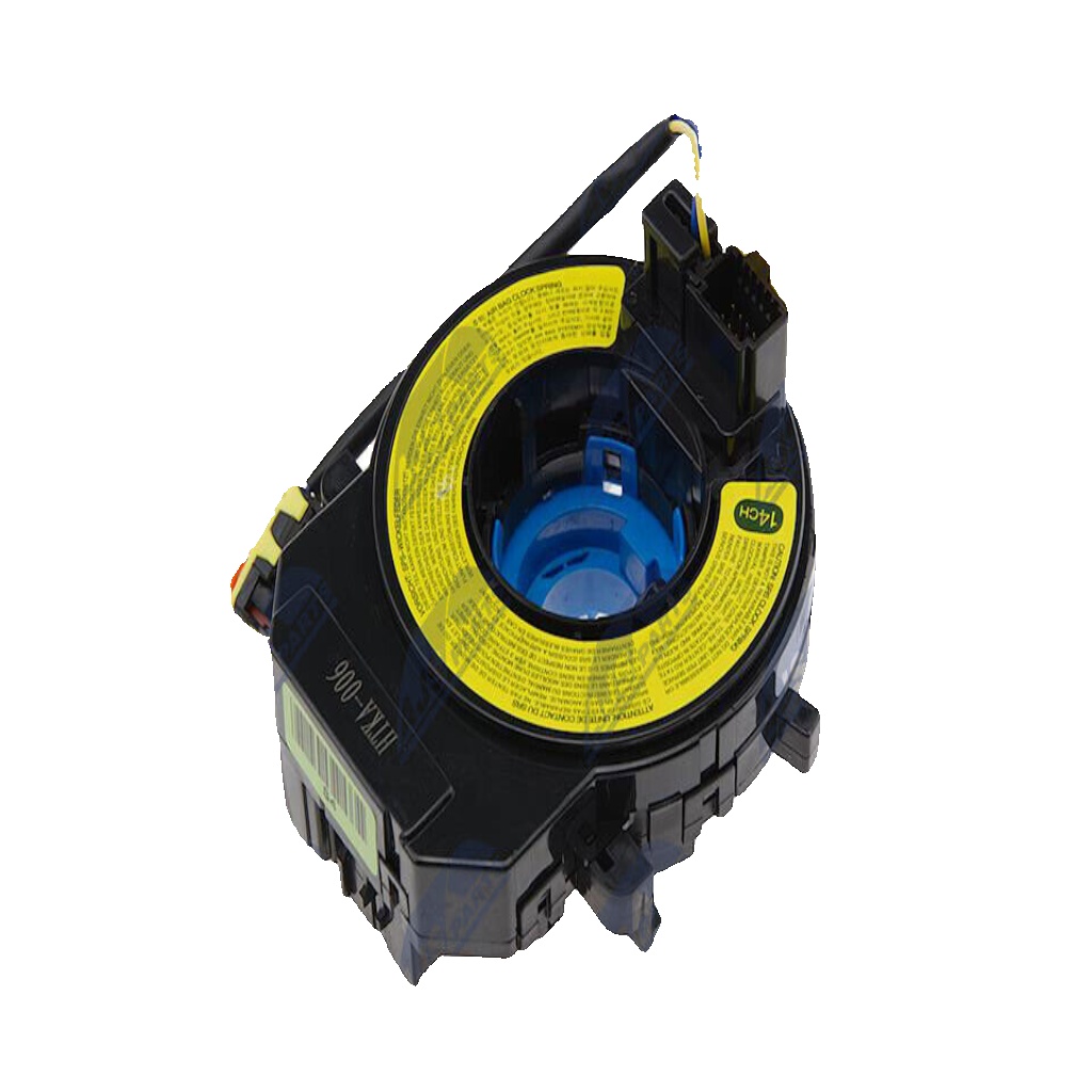 EAS-KA-006 NTY Clockspring, airbag for KIA
