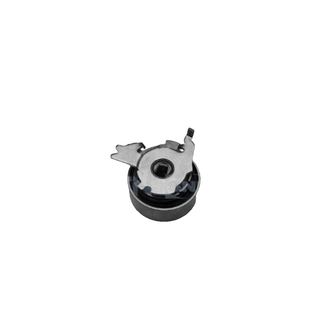 Timing belt tensioner pulley GT353.18 SNR for OPEL DAEWOO CHEVROLET