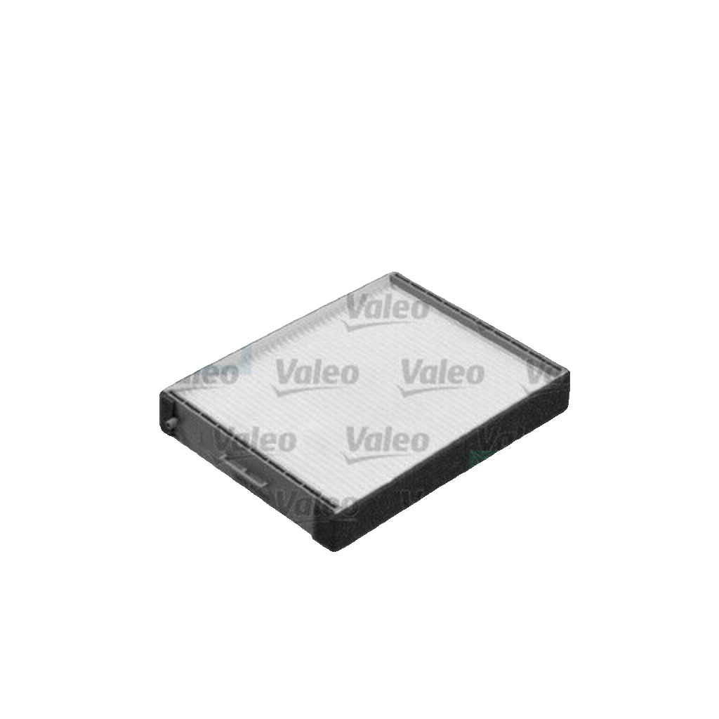 VALEO-OE 698888 Filter, cabin air for HYUNDAI,KIA