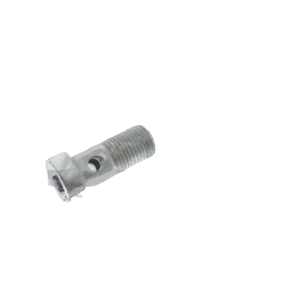 FA1 989-10-013.021 Banjo Bolt, charger for OPEL,VAUXHALL