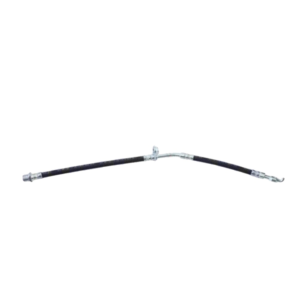 SL 6286 A.B.S. Brake Hose for DAIHATSU,TOYOTA