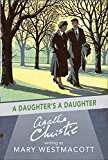 A Daughter’s a Daughter