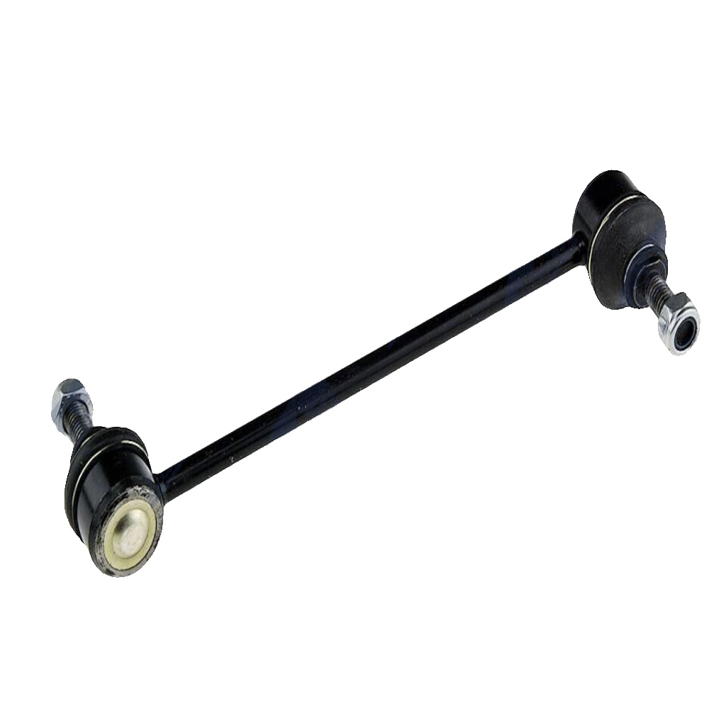 ✅Fits NTY ZLT-LR-005 REAR STABILIZER LINK  ⭐UK Seller⭐