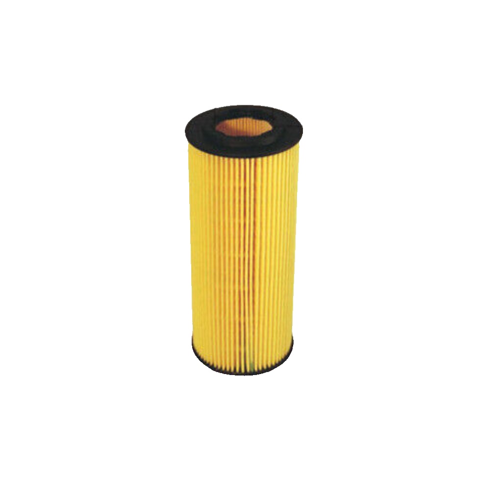 Fits FILTRON OE 649/7 BMW OIL FILTER 1 (E81/E82/E87/E88), 3 (E46), 3  ⭐UK Stock⭐