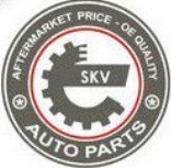 Oil Level Sensor Motor Skv for Audi A3 A4 A6 A8 Q7 Tt Porsche Cayenne VW Cra