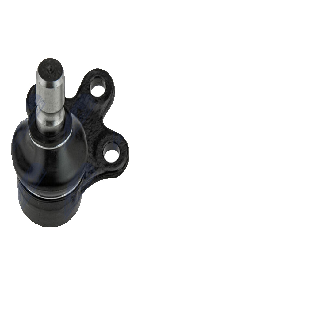 N.T.Y. ZSD-PL-002.NTY Ball Joint for BUICK,CHEVROLET,OPEL,VAUXHALL