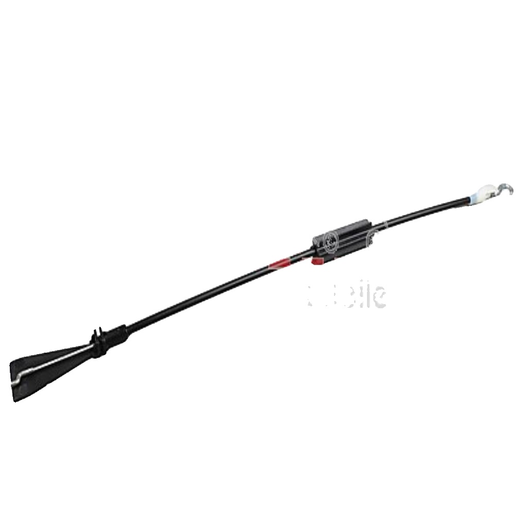 Fits METZGER 3160002 DOOR CABLE   ⭐UK Stock⭐