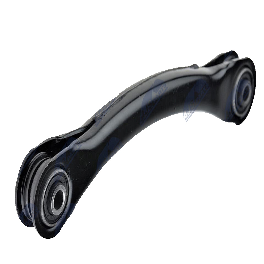 ZWT-FR-001 NTY Track Control Arm for FORD