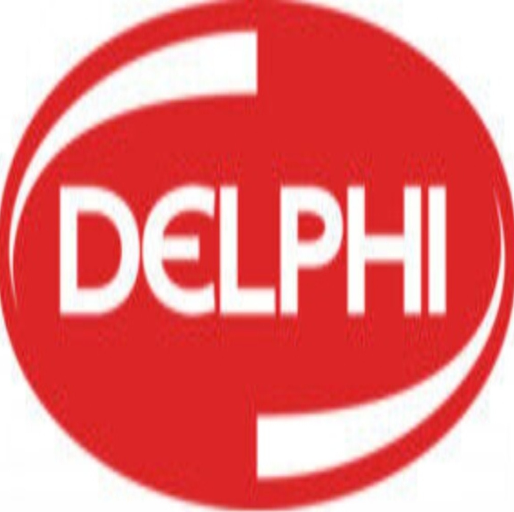 Fits DELPHI TC332 Ball Joint TC332 Axle ball joint R (bottom front) ( ⭐UK Stock⭐
