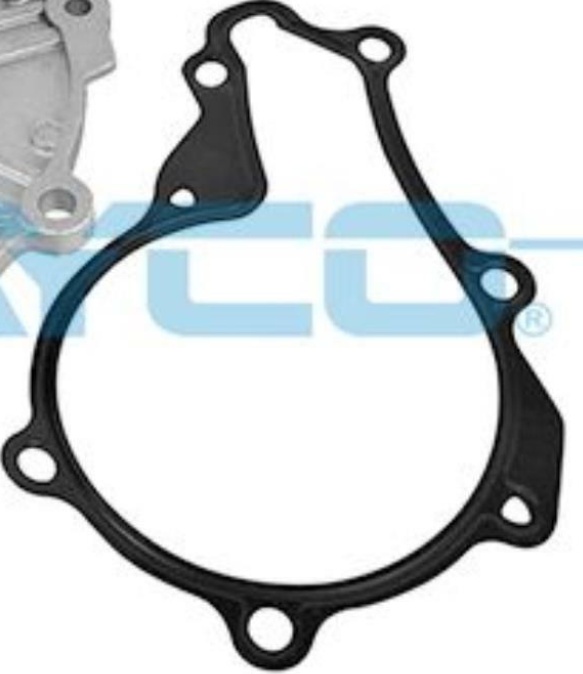 Water pump DP061 DAYCO for PEUGEOT CITROËN MAZDA SUZUKI TOYOTA