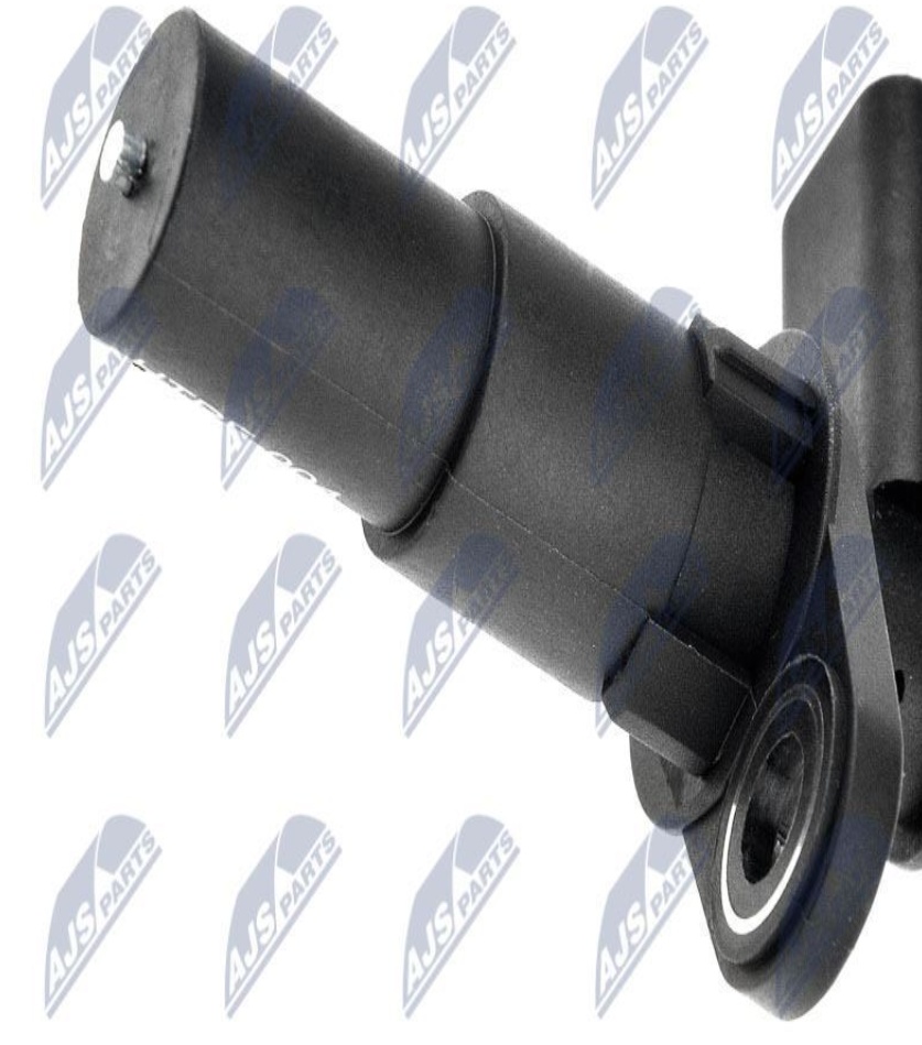 Original NTY Impulse Generator Crankshaft ECP-RE-004 For Dacia Renault