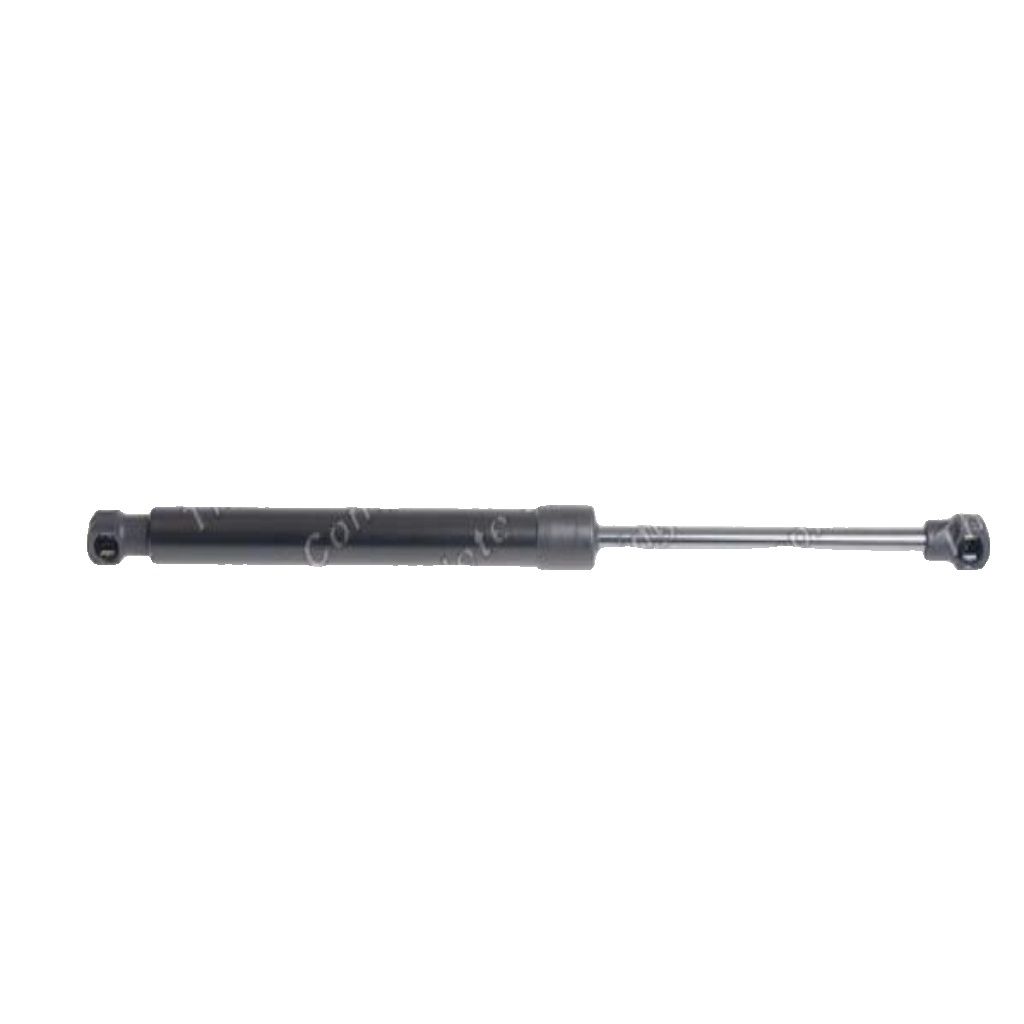 Bonnet Gas Spring Hood Lift Support Strut Front Fits Audi A4 A4 Allroad A5 KILEN