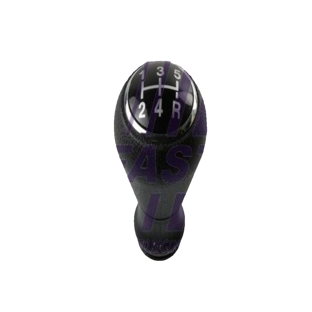 FAST FT09030 Gear Knob
