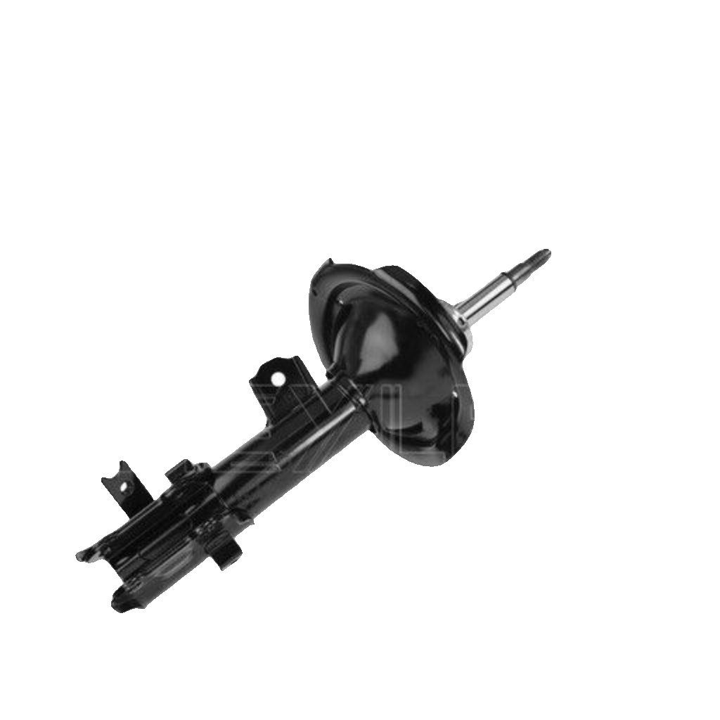 37-26 623 0015 MEYLE Shock Absorber for HYUNDAI,KIA