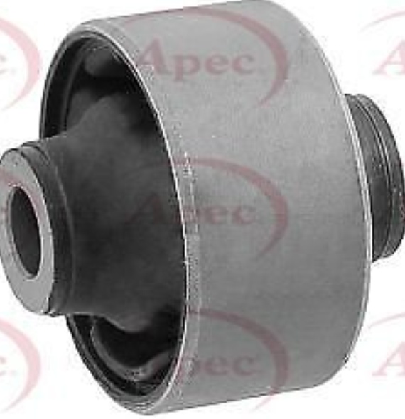 Apec Suspension Arm Bush AST8378 Fits Honda Front Axle - OEM Quality Guaranteed