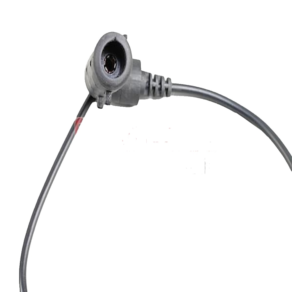 Glow Plug Connector Wiring Repair Harness 1.9 2.5 TDI PD VW Audi - 028971782A
