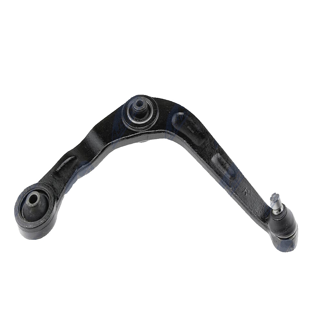 Fits NTY ZWD-PE-000 FRONT CONTROL ARM PEUGEOT 206 98- /LOWER RIGHT/  ⭐UK Stock⭐