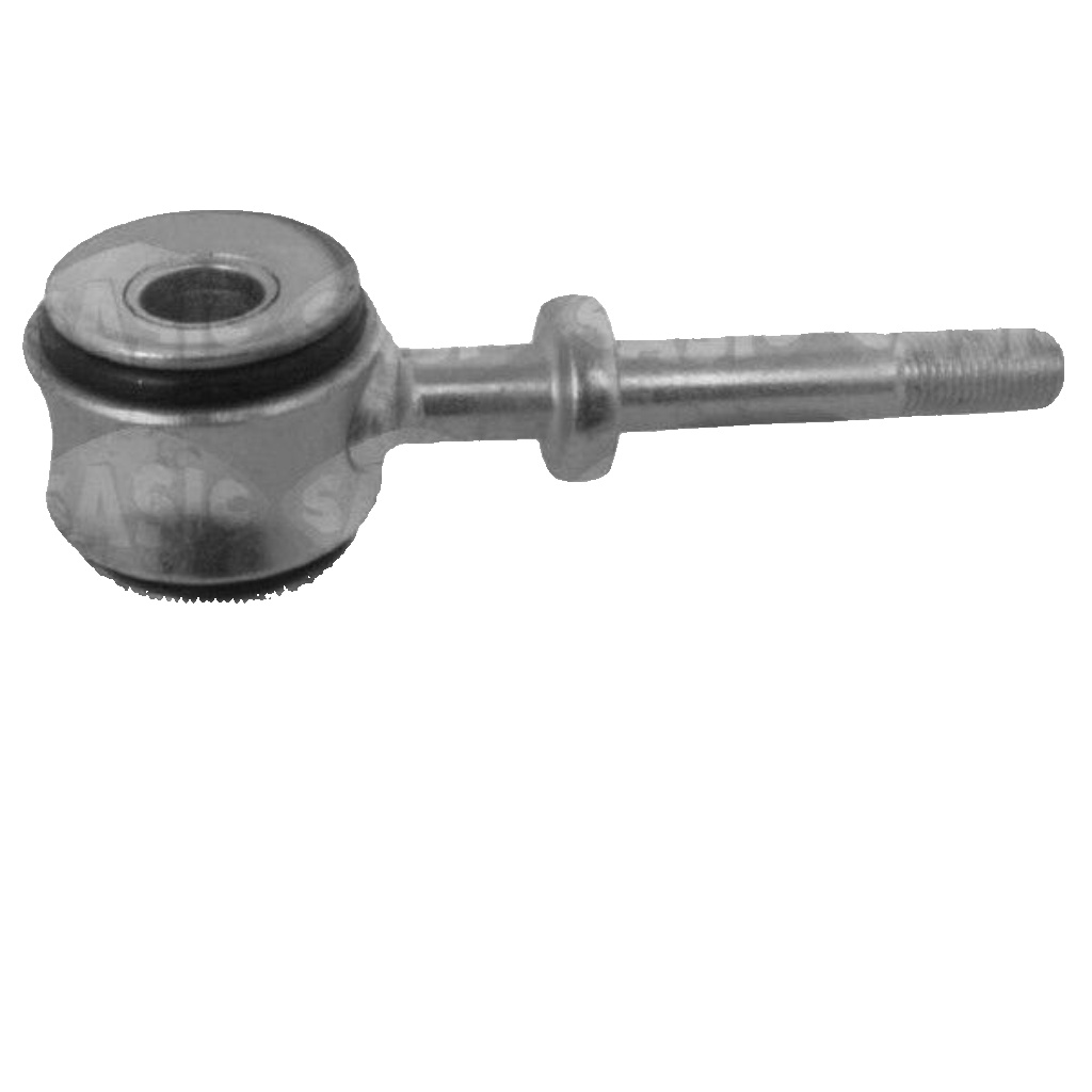 Front left and right SASIC 2300037 Rod/Strut, stabiliser for CITROËN,FIAT,OPEL,P