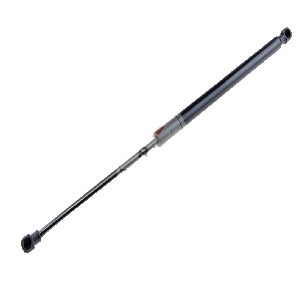 N.T.Y. AE-AU-038.NTY Gas Spring, boot-/cargo area for AUDI