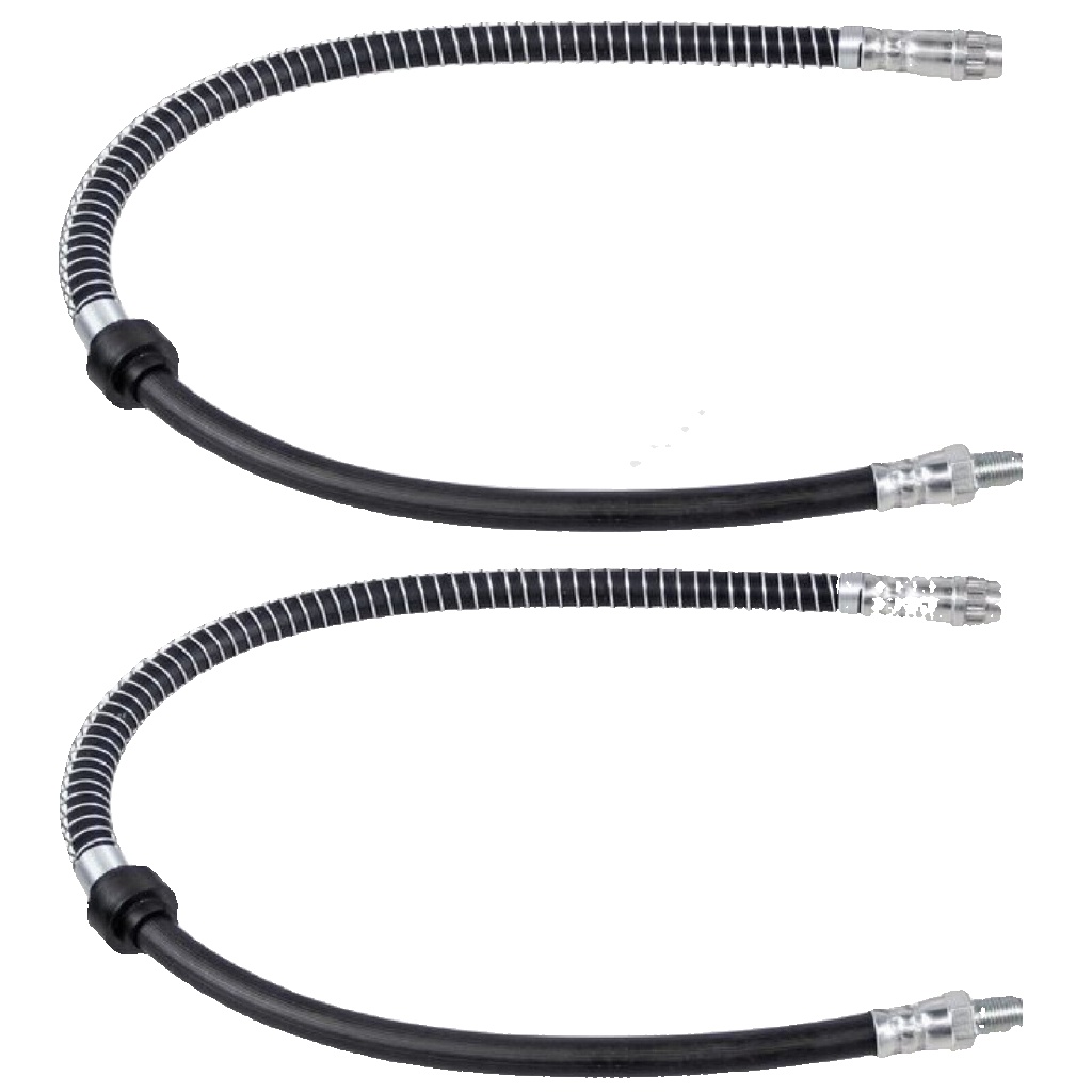 SL 5580 A.B.S. Brake Hose for CITROËN