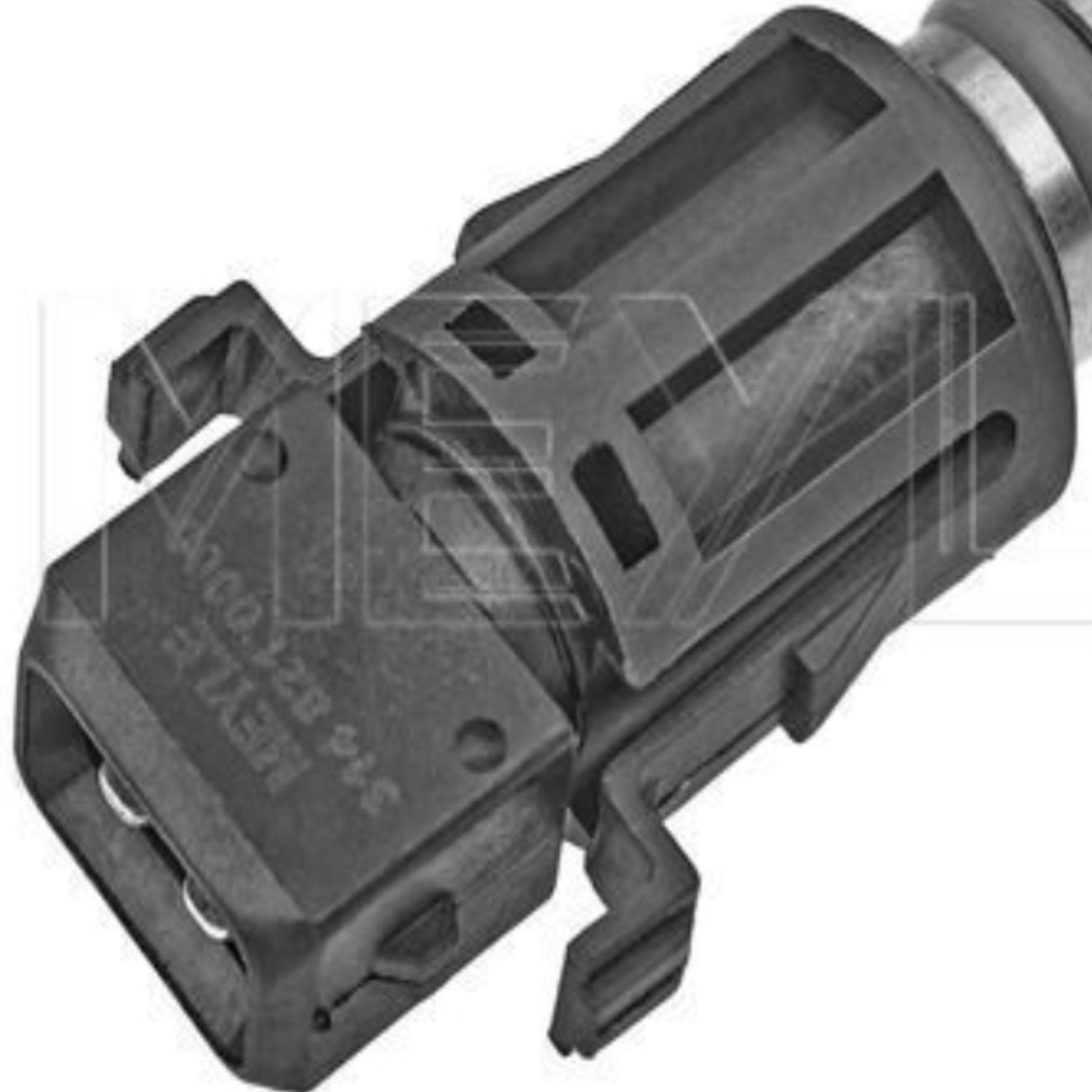 MEYLE 314 821 0000 SENSOR COOLANT TEMPERATURE MAN