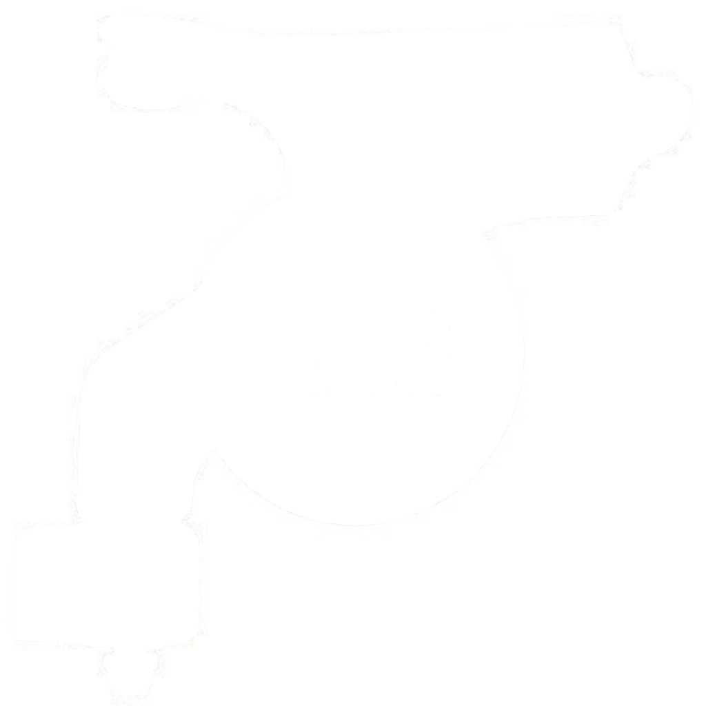 210490 A.B.S. Track Control Arm for SAAB