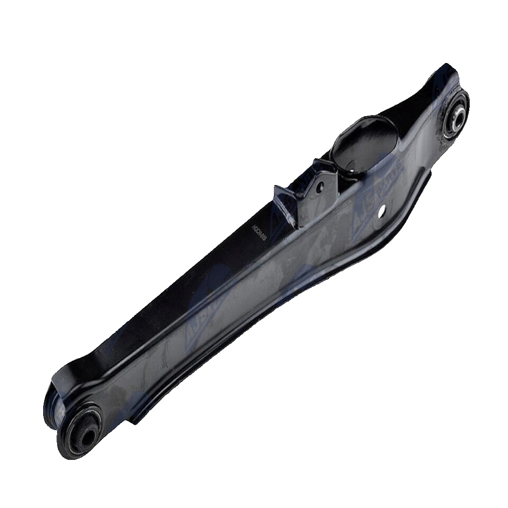 N.T.Y. ZWT-CH-015.NTY Track Control Arm for DODGE,JEEP