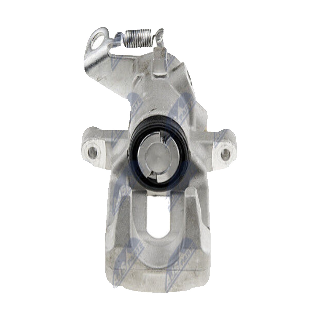 N.T.Y. HZT-CT-001.NTY Brake Caliper for CITROËN,PEUGEOT