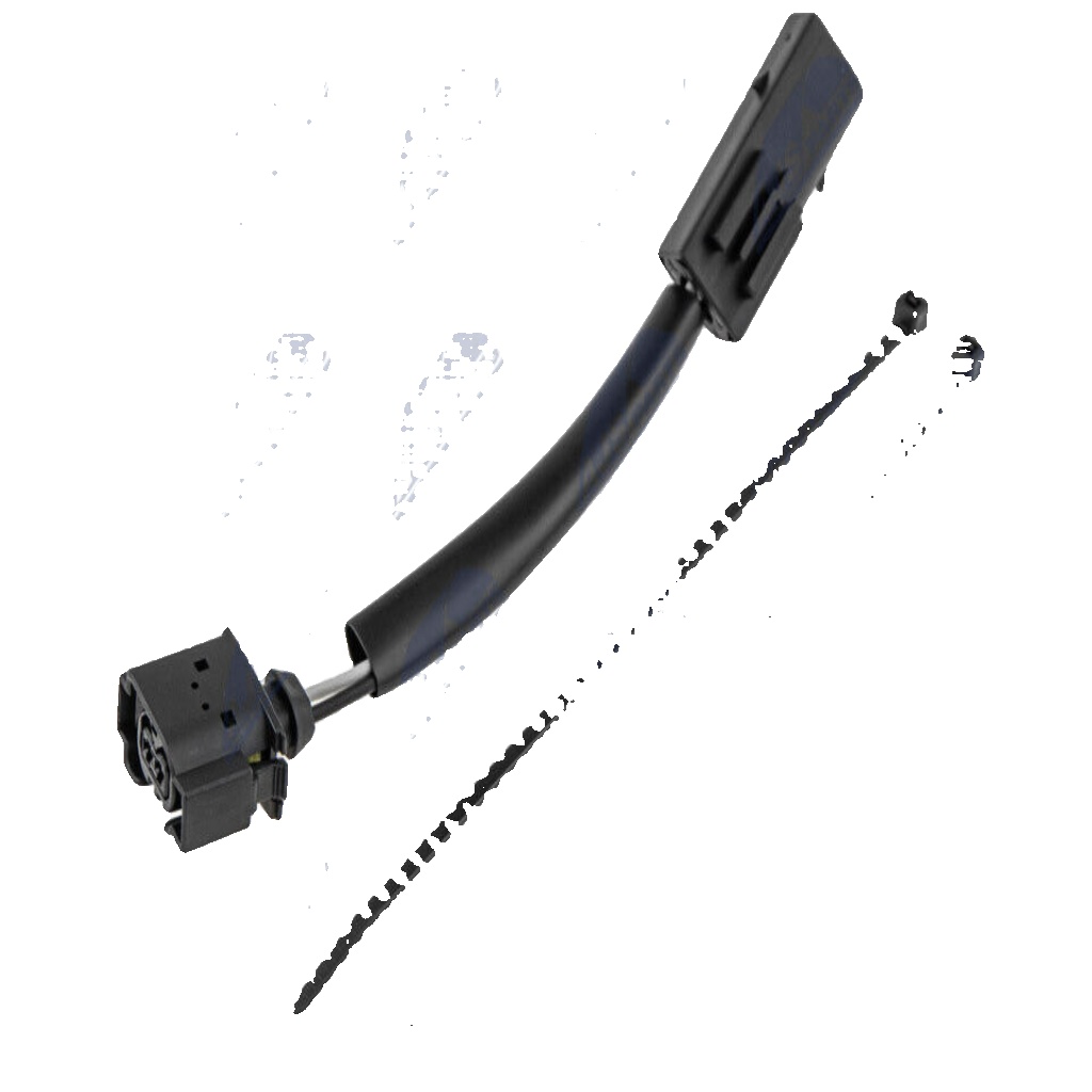 Fits NTY ECP-ME-005 TIMING ADJUSTMENT WIRE/CABLE ⭐UK Stock⭐ - Image 4