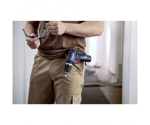 BOSCH GSB 12V-35 N 12v Combi drill 10mm keyless chuck