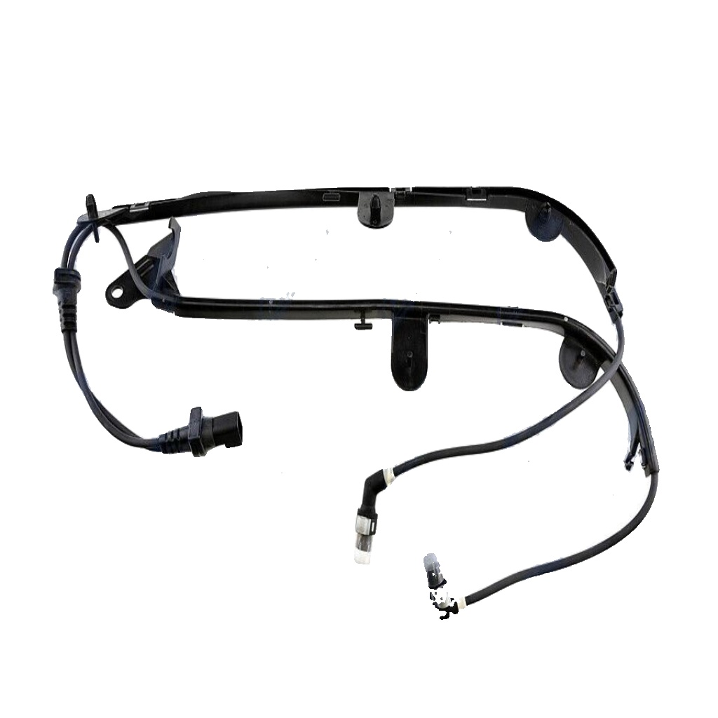 Fits NTY HCA-FR-002 ABS SENSOR REAR  ⭐UK Stock⭐ - Image 6